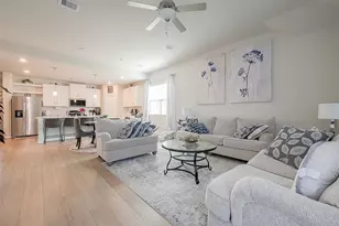 1115 Cloverdale Dr, Rosharon, TX 77583 - Photo 12