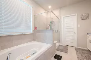 1115 Cloverdale Dr, Rosharon, TX 77583 - Photo 30