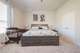 1115 Cloverdale Dr, Rosharon, TX 77583 - Photo 28