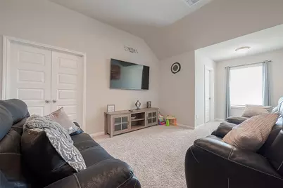 1115 Cloverdale Drive, Rosharon, TX 77583 - Photo 36