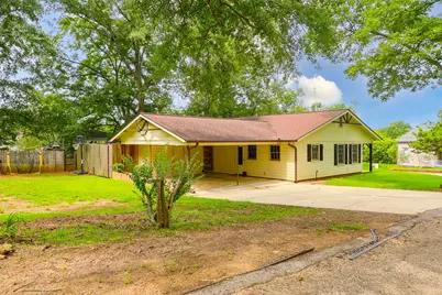 106 N Ayish Street, San Augustine, TX 75972 - Photo 18