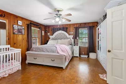106 N Ayish Street, San Augustine, TX 75972 - Photo 10