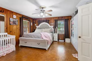 106 N Ayish St, San Augustine, TX 75972 - Photo 10