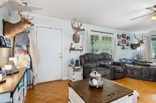 106 N Ayish St, San Augustine, TX 75972 - Photo 4