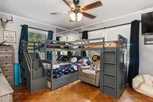 106 N Ayish St, San Augustine, TX 75972 - Photo 14