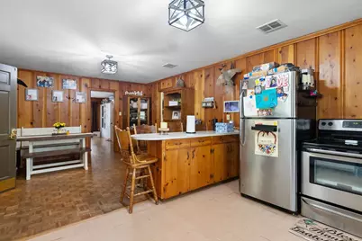 106 N Ayish Street, San Augustine, TX 75972 - Photo 8