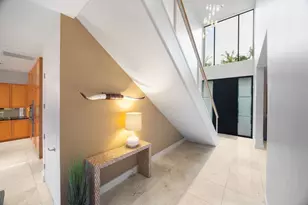 2114 Potomac Dr, Houston, TX 77057 - Photo 18