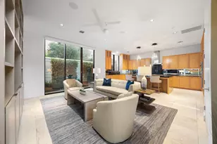 2114 Potomac Dr, Houston, TX 77057 - Photo 20