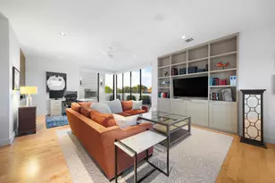 2114 Potomac Dr, Houston, TX 77057 - Photo 40