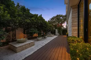 2114 Potomac Dr, Houston, TX 77057 - Photo 6