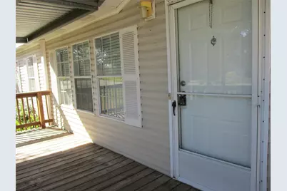 19168 County Road 669E, Alvin, TX 77511 - Photo 6