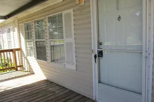 19168 County Rd 669E, Alvin, TX 77511 - Photo 6