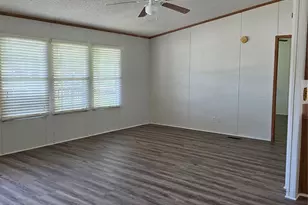 19168 County Rd 669E, Alvin, TX 77511 - Photo 24