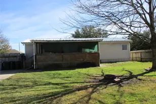 19168 County Rd 669E, Alvin, TX 77511 - Photo 20