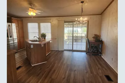 19168 County Road 669E, Alvin, TX 77511 - Photo 6