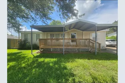 19168 County Road 669E, Alvin, TX 77511 - Photo 6
