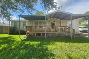 19168 County Rd 669E, Alvin, TX 77511 - Photo 6