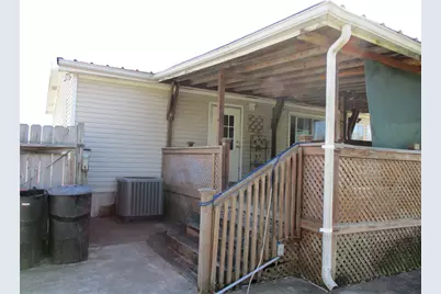 19168 County Road 669E, Alvin, TX 77511 - Photo 16