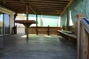 19168 County Rd 669E, Alvin, TX 77511 - Photo 18