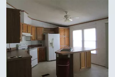 19168 County Road 669E, Alvin, TX 77511 - Photo 8