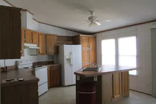 19168 County Rd 669E, Alvin, TX 77511 - Photo 8