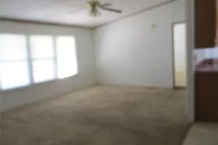 19168 County Rd 669E, Alvin, TX 77511 - Photo 10