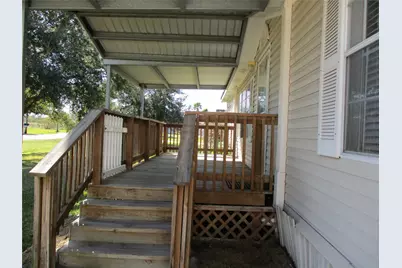 19168 County Road 669E, Alvin, TX 77511 - Photo 4