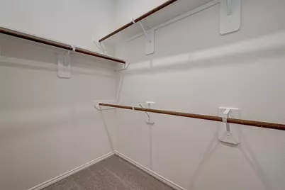 32013 Towering Birch Trail, Conroe, TX 77385 - Photo 30