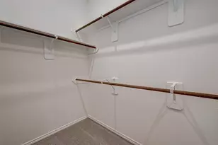 32013 Towering Birch Trl, Conroe, TX 77385 - Photo 30