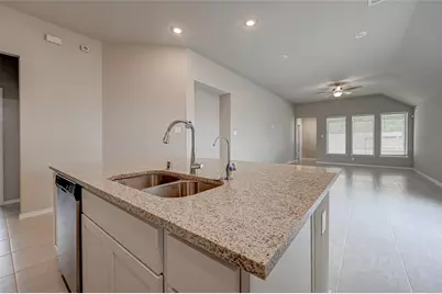 32013 Towering Birch Trail, Conroe, TX 77385 - Photo 14