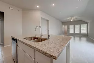 32013 Towering Birch Trl, Conroe, TX 77385 - Photo 14