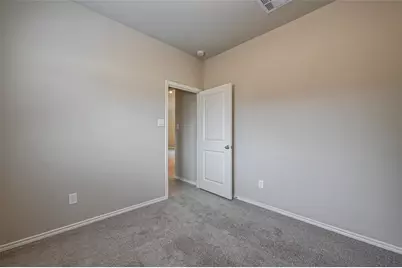 32013 Towering Birch Trail, Conroe, TX 77385 - Photo 24