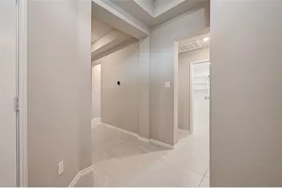 32013 Towering Birch Trail, Conroe, TX 77385 - Photo 4