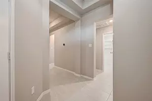 32013 Towering Birch Trl, Conroe, TX 77385 - Photo 4