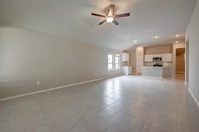 32013 Towering Birch Trail, Conroe, TX 77385 - Photo 8