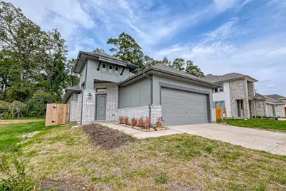 32013 Towering Birch Trail, Conroe, TX 77385 - Photo 2