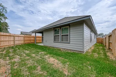 32013 Towering Birch Trail, Conroe, TX 77385 - Photo 34