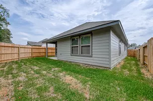 32013 Towering Birch Trl, Conroe, TX 77385 - Photo 34