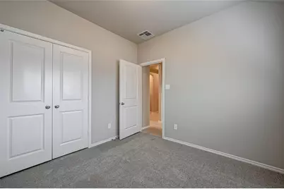 32013 Towering Birch Trail, Conroe, TX 77385 - Photo 20