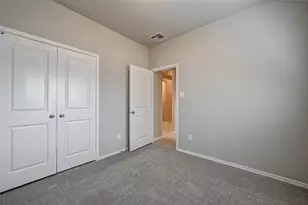 32013 Towering Birch Trl, Conroe, TX 77385 - Photo 20