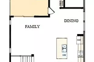 6430 Wildwood Pnes Ln, Katy, TX 77449 - Photo 2