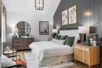 6430 Wildwood Pines Lane, Katy, TX 77449 - Photo 10