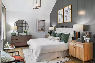 6430 Wildwood Pnes Ln, Katy, TX 77449 - Photo 10