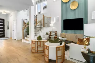 6430 Wildwood Pnes Ln, Katy, TX 77449 - Photo 8