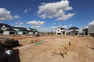 6430 Wildwood Pnes Ln, Katy, TX 77449 - Photo 12