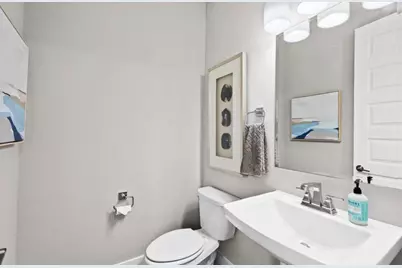 24915 Heather Glade Trail, Tomball, TX 77375 - Photo 6