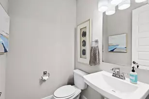 24915 Heather Glade Trail, Tomball, TX 77375 - Photo 6