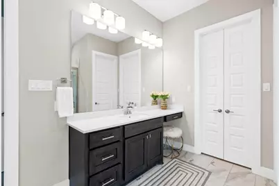 24915 Heather Glade Trail, Tomball, TX 77375 - Photo 24