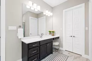 24915 Heather Glade Trail, Tomball, TX 77375 - Photo 24