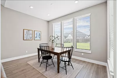 24915 Heather Glade Trail, Tomball, TX 77375 - Photo 16